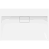 Mexen Ava countertop washbasin made of conglomerate B/O 70 x 46 cm, white - 23017000