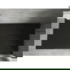 Mexen Hugo rectangular shower tray SMC 170 x 100 cm, Black - 42701017