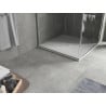 Mexen Hugo square shower tray SMC 100 x 100 cm, White - 42101010