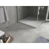 Mexen Hugo square SMC shower tray 100 x 100 cm, white - 42101010