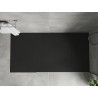 Mexen Hugo rectangular SMC shower tray 170 x 90 cm, black - 42709017