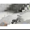 Mexen Hugo rectangular shower tray SMC 170 x 90 cm, White - 42109017