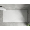 Mexen Hugo rectangular SMC shower tray 170 x 90 cm, white - 42109017
