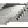 Mexen Hugo rectangular shower tray SMC 120 x 80 cm, Grey - 42618012