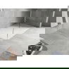 Mexen Hugo rectangular shower tray SMC 100 x 80 cm, White - 42108010