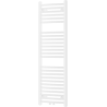 Mexen Ares bathroom radiator 1200 x 400 mm, 442 W, White - W102-1200-400-00-20