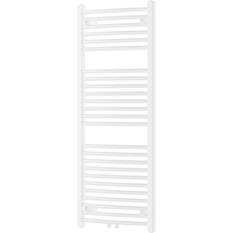 Mexen Ares bathroom radiator 1200 x 500 mm, 531 W, White - W102-1200-500-00-20