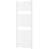 Mexen Ares bathroom radiator 1200 x 500 mm, 531 W, White - W102-1200-500-00-20