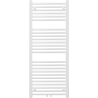 Mexen Ares bathroom radiator 1200 x 600 mm, 620 W, White - W102-1200-600-00-20