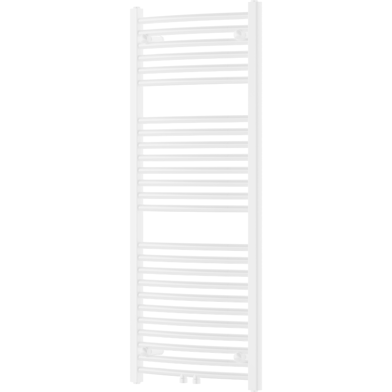 Mexen Ares bathroom radiator 1200 x 600 mm, 620 W, White - W102-1200-600-00-20