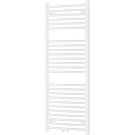 Mexen Ares bathroom radiator 1200 x 600 mm, 620 W, White - W102-1200-600-00-20