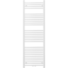 Mexen Ares bathroom radiator 1500 x 500 mm, 630 W, White - W102-1500-500-00-20