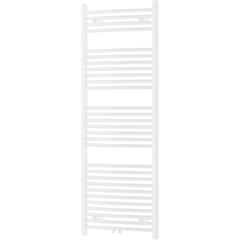 Mexen Ares bathroom radiator 1500 x 600 mm, 733 W, White - W102-1500-600-00-20
