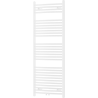 Mexen Ares bathroom radiator 1500 x 600 mm, 733 W, White - W102-1500-600-00-20