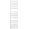 Mexen Ares bathroom radiator 1800 x 500 mm, 820 W, White - W102-1800-500-00-20