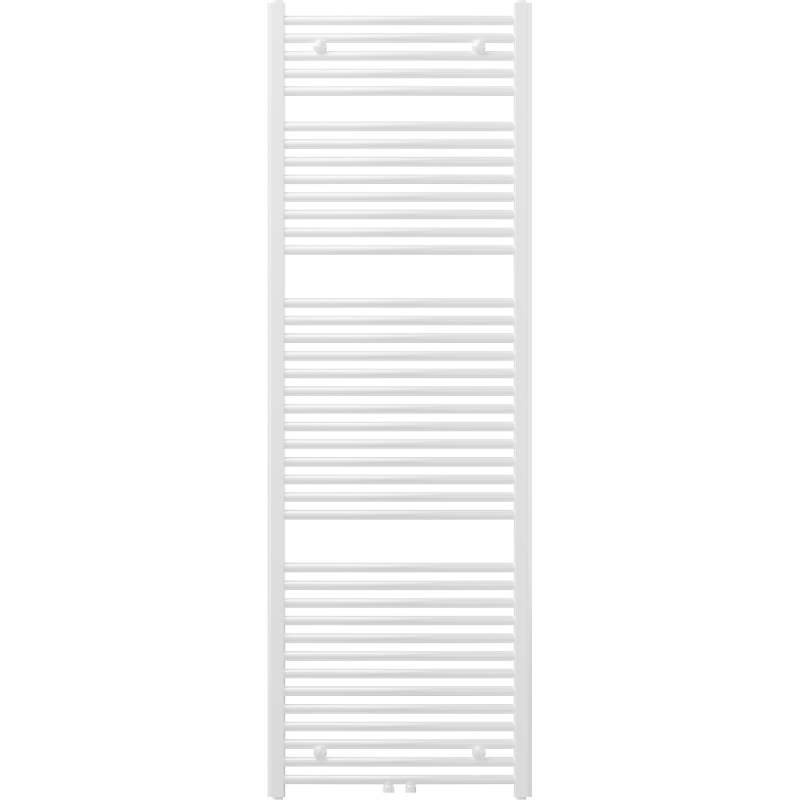 Mexen Ares bathroom radiator 1800 x 600 mm, 958 W, white - W102-1800-600-00-20