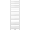 Mexen Ares bathroom radiator 1800 x 600 mm, 958 W, white - W102-1800-600-00-20