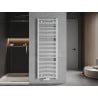 Mexen Ares bathroom radiator 1800 x 600 mm, 958 W, white - W102-1800-600-00-20