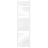 Mexen Ares bathroom radiator 1800 x 600 mm, 958 W, white - W102-1800-600-00-20