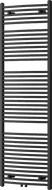 Mexen Ares bathroom radiator 1800 x 600 mm, 958 W, black - W102-1800-600-00-70