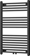 Mexen Mars bathroom radiator 900 x 600 mm, 430 W, Black - W110-0900-600-00-70