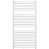 Mexen Mars bathroom radiator 1200 x 600 mm, 617 W, White - W110-1200-600-00-20