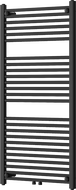Mexen Mars bathroom radiator 1200 x 600 mm, 617 W, Black - W110-1200-600-00-70