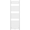 Mexen Mars bathroom radiator 1500 x 500 mm, 626 W, White - W110-1500-500-00-20