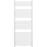Mexen Mars bathroom radiator 1500 x 600 mm, 729 W, White - W110-1500-600-00-20