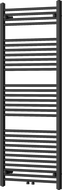 Mexen Mars bathroom radiator 1500 x 600 mm, 729 W, Black - W110-1500-600-00-70