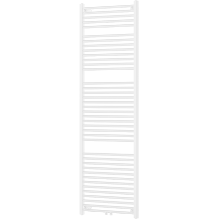 Mexen Mars bathroom radiator 1800 x 600 mm, 953 W, White - W110-1800-600-00-20