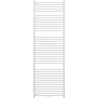 Mexen Mars bathroom radiator 1800 x 600 mm, 953 W, White - W110-1800-600-00-20
