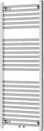 Mexen Mars bathroom radiator 1200 x 500 mm, 417 W, Chrome - W110-1200-500-00-01