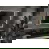 Mexen Taco illuminated bathroom mirror 100 x 80 cm, LED 6000K, demister - 9805-100-080-611-00