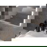 Mexen Sun illuminated bathroom mirror 60 x 80 cm, LED 6000K, demister - 9807-060-080-611-00