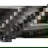 Mexen Zusa illuminated bathroom mirror 100 x 80 cm, LED 6000K, demister - 9808-100-080-611-00