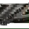 Mexen Ner illuminated bathroom mirror 60 x 80 cm, LED 6000K, demister - 9809-060-080-611-00
