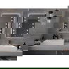 Mexen Ner illuminated bathroom mirror 60 x 80 cm, LED 6000K, demister - 9809-060-080-611-00