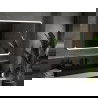 Mexen Nida illuminated bathroom mirror 120 x 80 cm, LED 6000K, anti-fog - 9806-120-080-611-00