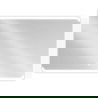 Mexen Nida illuminated bathroom mirror 120 x 80 cm, LED 6000K, anti-fog - 9806-120-080-611-00