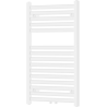 Mexen Hades bathroom radiator 800 x 500 mm, 386 W, white - W104-0800-500-00-20