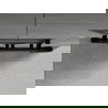 Mexen Hades bathroom radiator 800 x 500 mm, 386 W, black - W104-0800-500-00-70
