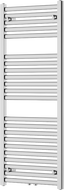 Mexen Hades bathroom radiator 1200 x 500 mm, 450 W, chrome - W104-1200-500-00-01
