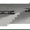 Mexen Hades bathroom radiator 1200 x 500 mm, 570 W, anthracite - W104-1200-500-00-66