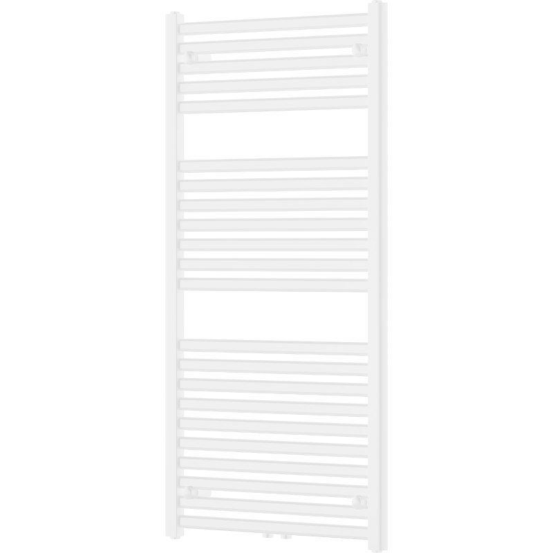 Mexen Hades bathroom radiator 1200 x 600 mm, 667 W, white - W104-1200-600-00-20