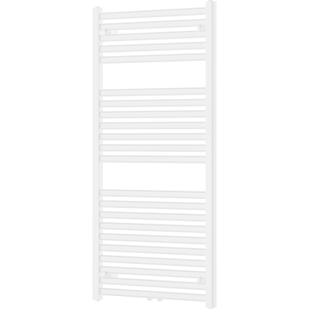 Mexen Hades bathroom radiator 1200 x 600 mm, 667 W, white - W104-1200-600-00-20