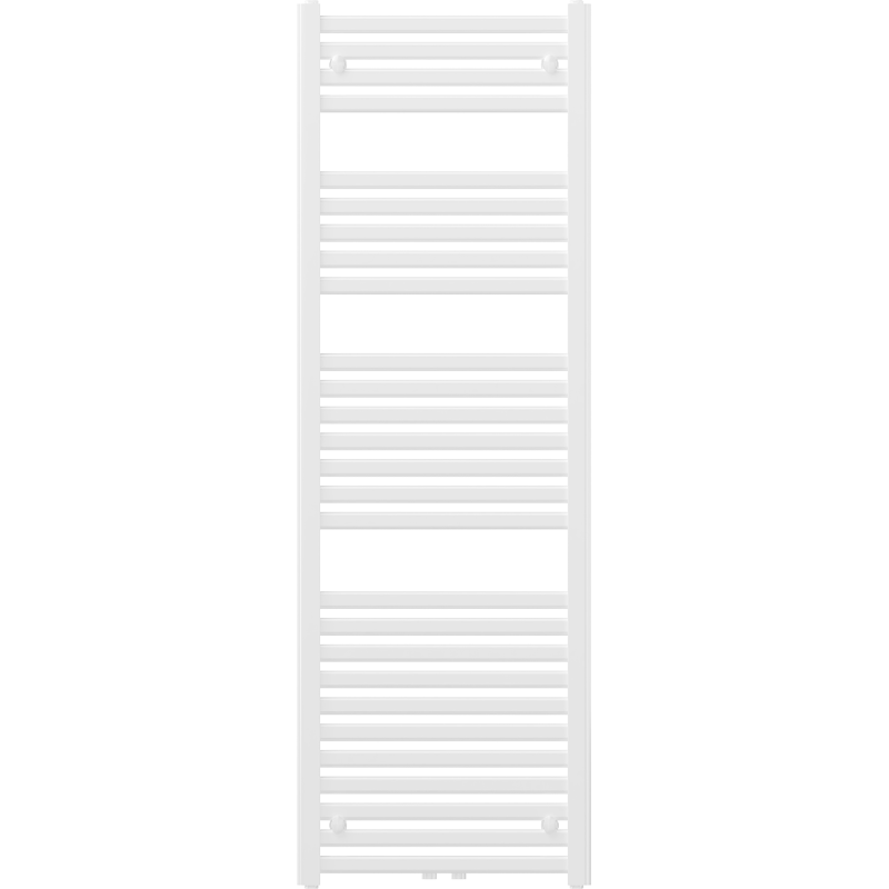 Mexen Hades bathroom radiator 1500 x 500 mm, 703 W, white - W104-1500-500-00-20