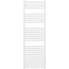 Mexen Hades bathroom radiator 1500 x 500 mm, 703 W, white - W104-1500-500-00-20