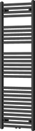 Mexen Hades bathroom radiator 1500 x 500 mm, 703 W, black - W104-1500-500-00-70
