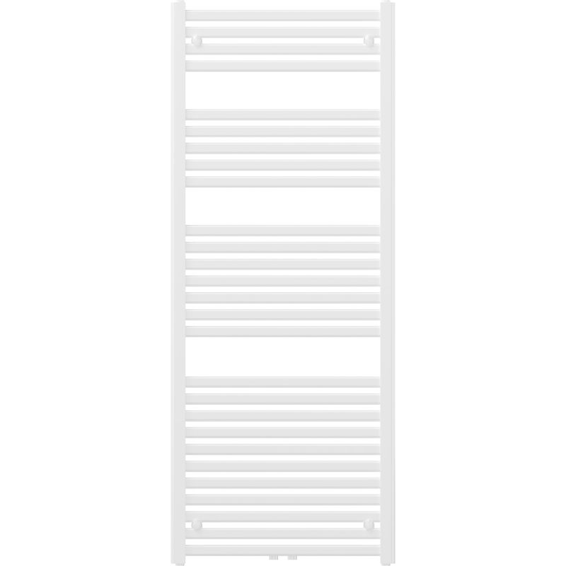 Mexen Hades bathroom radiator 1500 x 600 mm, 812 W, white - W104-1500-600-00-20